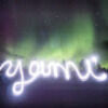 yami_74